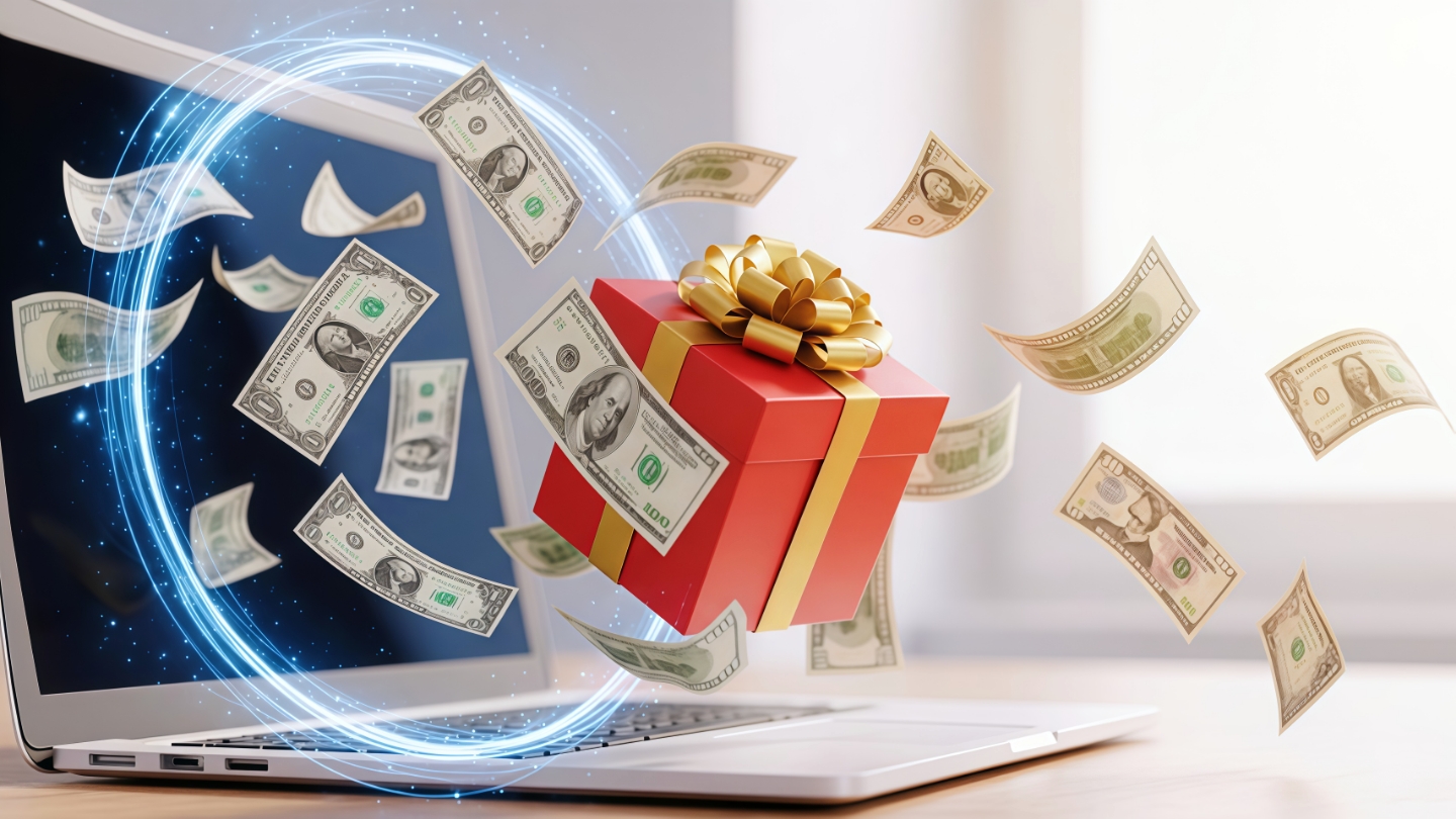 Score Special Access to Promotions and Bonus Rewards at PEPETA BET
                              