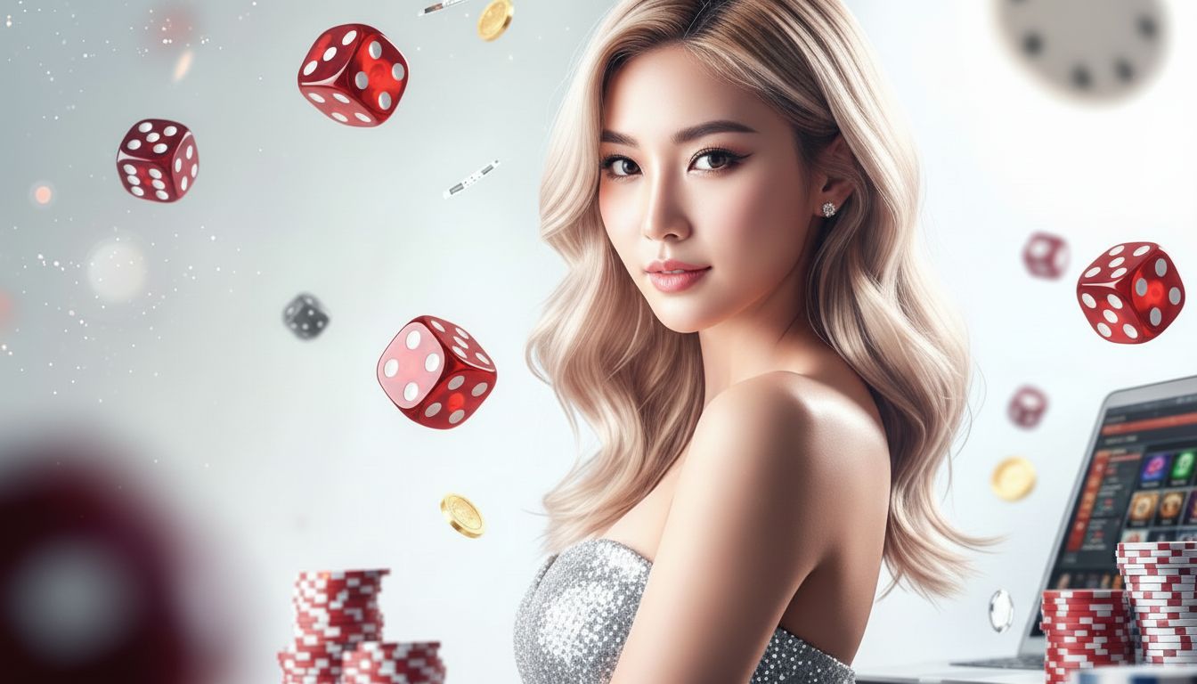 Thrill Awaits at PEPETA BET: Play Online Now
                              