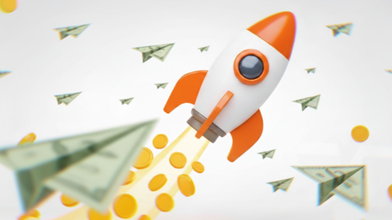 Seeking Top-Tier Casino Fun? PEPETA BET Offers Premium Entertainment and Must-Try Crash Games
                              