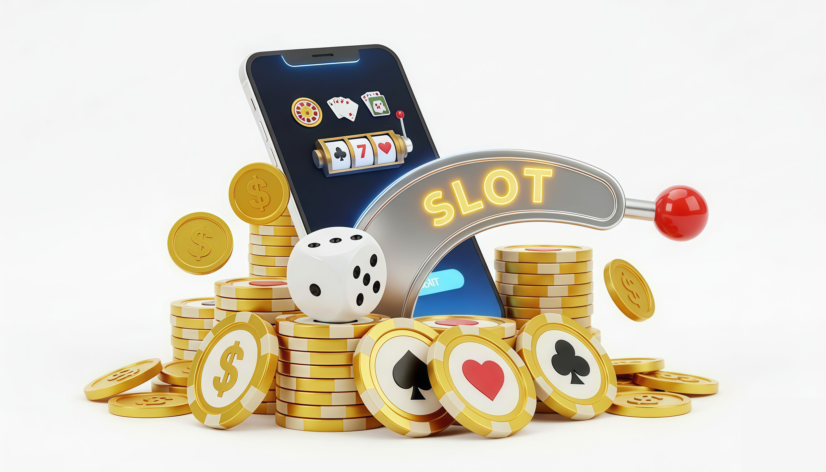 The Slot Games Everyone's Playing on PEPETA BET
                              