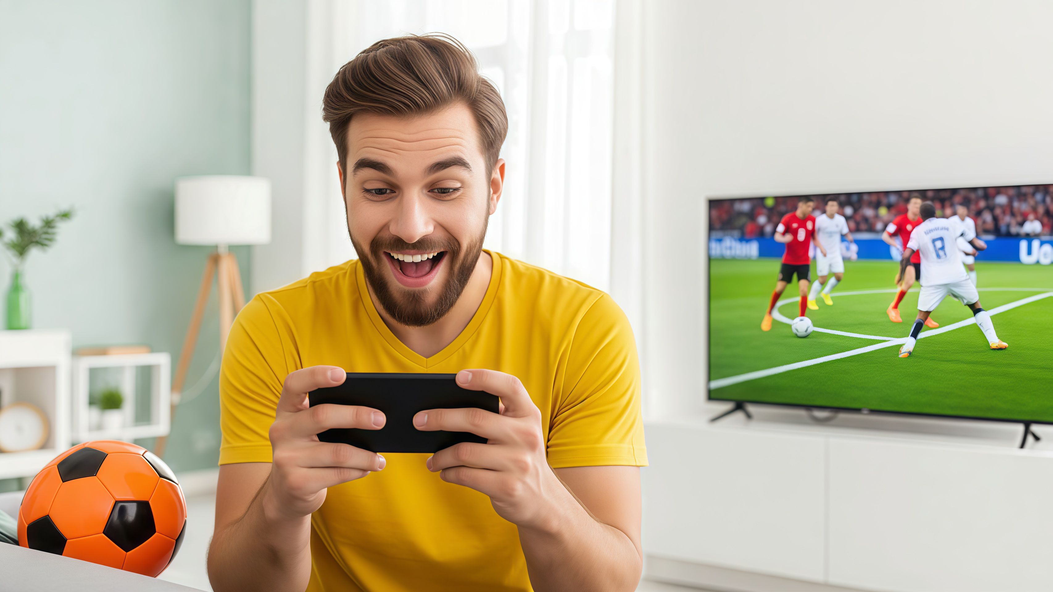 For the Finest Betting, Choose Portal PEPETA BET